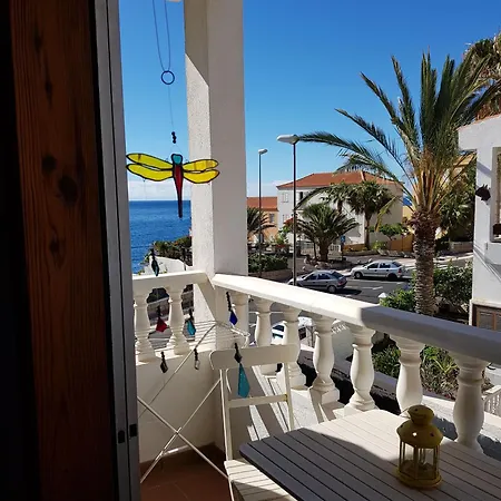 Guest house The Magic Dragonfly! 3*