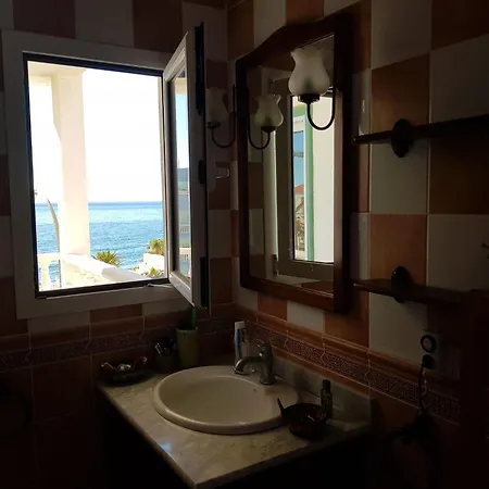 Pensjonat The Magic Dragonfly 3*