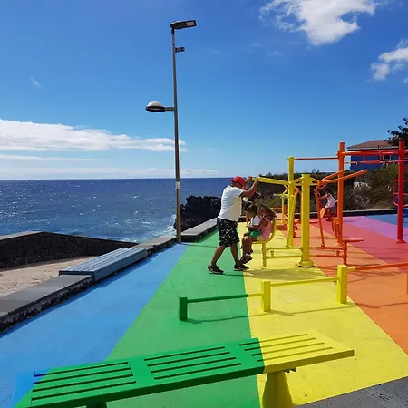 The Magic Dragonfly Casa de hóspedes