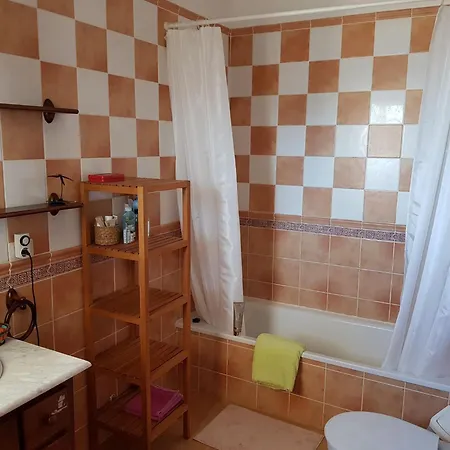 The Magic Dragonfly Casa de hóspedes 3*