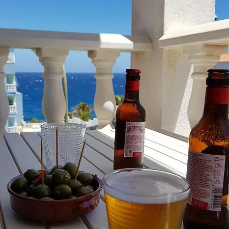 The Magic Dragonfly Casa de hóspedes