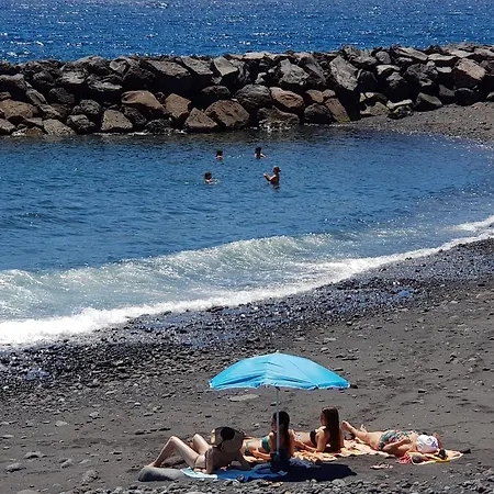 The Magic Dragonfly Casa de hóspedes 3*